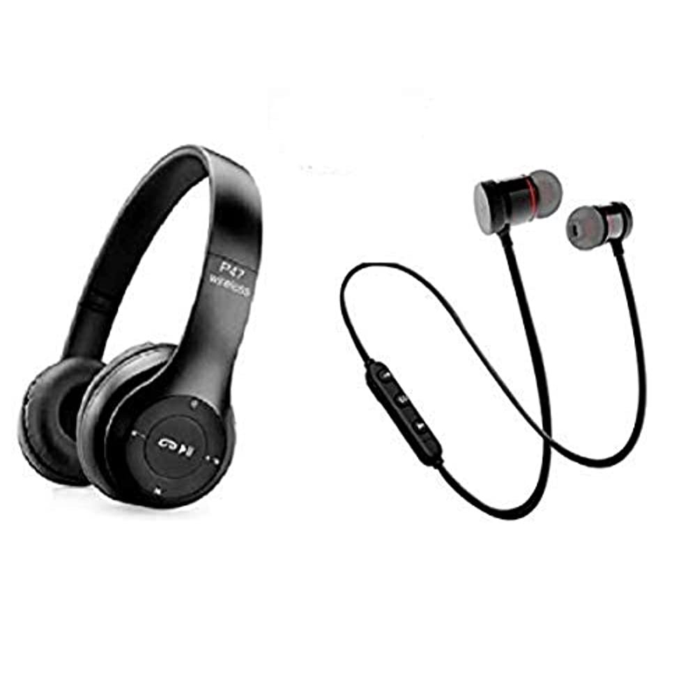 best mic and headset combo