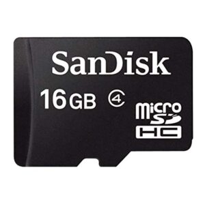 form Premature salty memory cards 1gb - Best online Cheap price E-commerce mart in Global