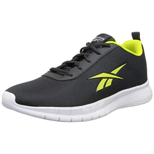 Reebok Men's Stride Runner Running Shoe