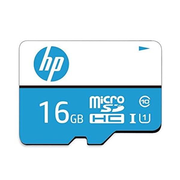 HP 16GB Class 10 MicroSD Memory Card (HP-MSDCWAU1-16GB)yyyyyyyyyyyyyyyyyyyyyyyyyyyyyyyyyyyyyyyyyyyyyyyyyyyy