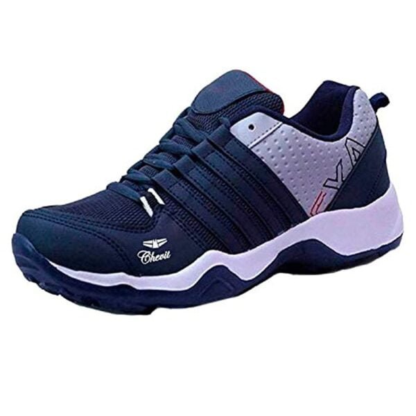 Chevit Men's Running Shoe