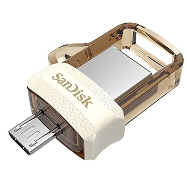 SanDisk Ultra Dual 64GB USB 3.0 OTG Pen Drive (Gold)yyyyyyyyyyyyyyyyyyyyyyyyyyyyyyyyyyyyyyyyyyyyyyyyyyyyyyyyyyyyyyyyyyyyy