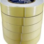 -sided-self-adhesive-acrylic-foam-mounting-tape-tape-dey-s-original-imag3msb59gbczfp
