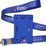 fino payment bank