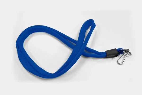 Cotton Lanyard