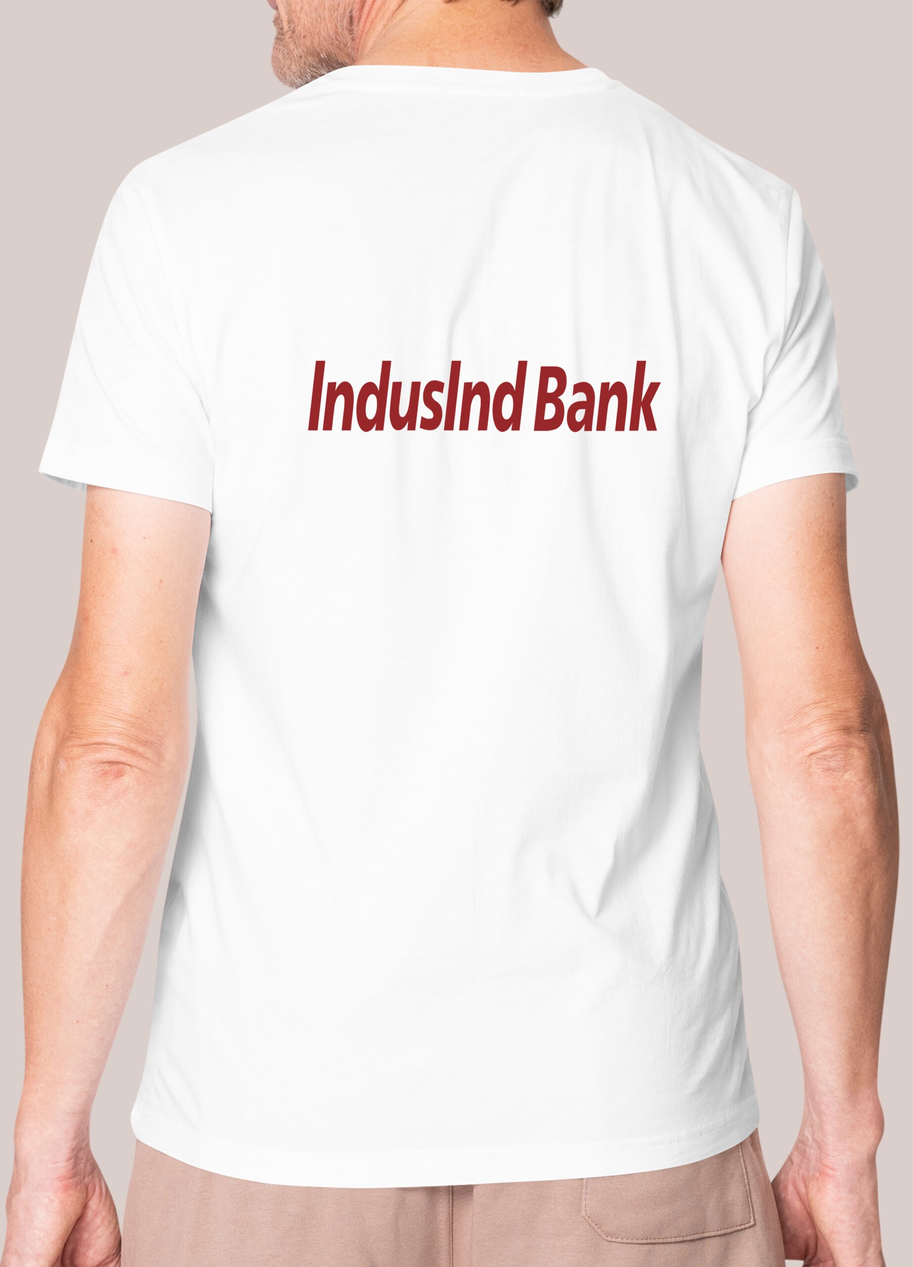 Indusind Bank Loan : व्यवसायासाठी,घरासाठी किंवा वैयक्तिक गरजेसाठी हि 5  कर्जे देते इंडसइंड बँक;पहा सविस्तर माहिती -