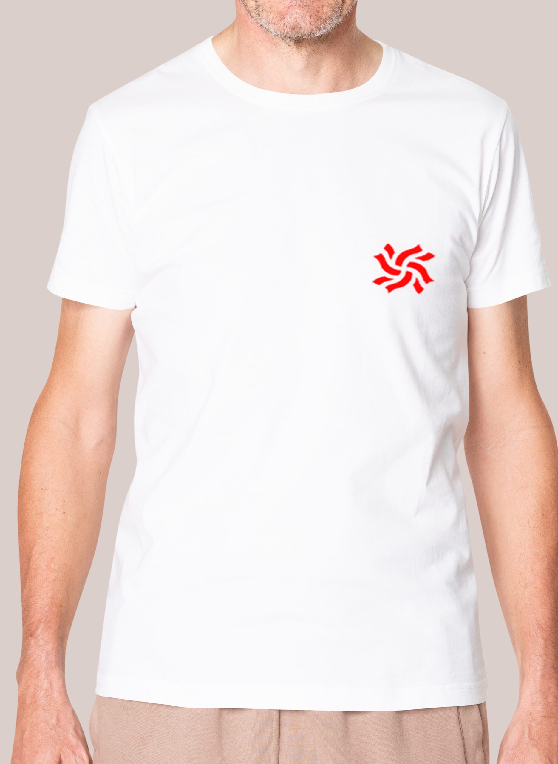 AB Bank t-shirt For Men3