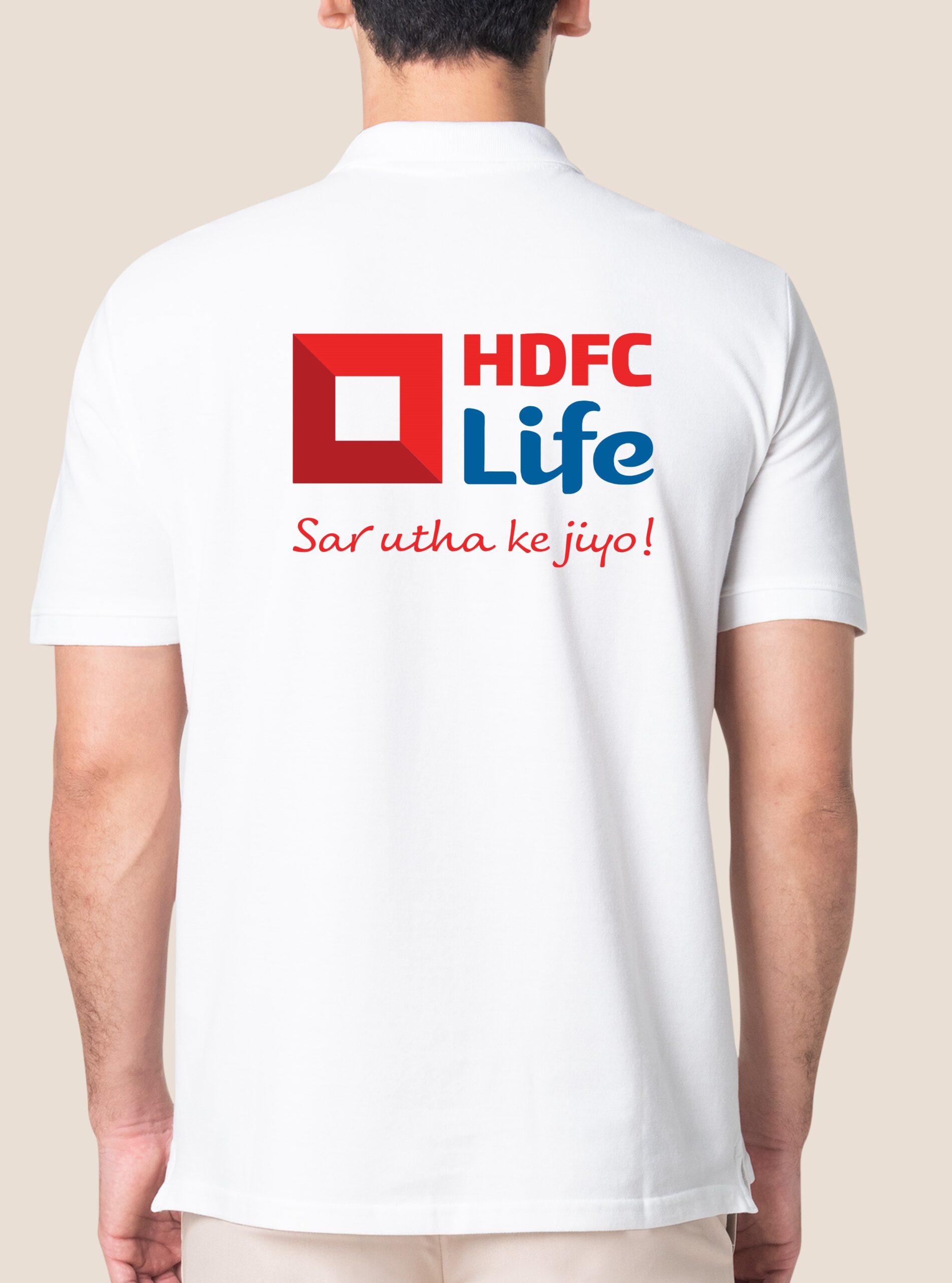 SBI Life & HDFC Life Q4 Results Preview: कैसे रहेंगे SBI Life & HDFC Life  Q4 नतीजे, क्या है अनुमान? - YouTube