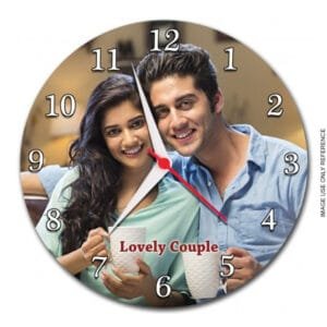 https://dittoboss.com/media/2023/03/Sublimaiton-Mdf-Wall-Clock-01-1.